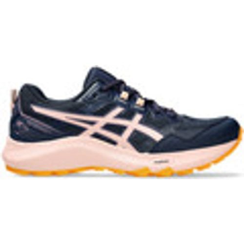 Scarpe Asics Gel Sonoma 7 - ASICS - Modalova