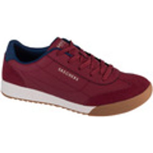 Sneakers Zinger 2.0 - Ultimate Classic - Skechers - Modalova