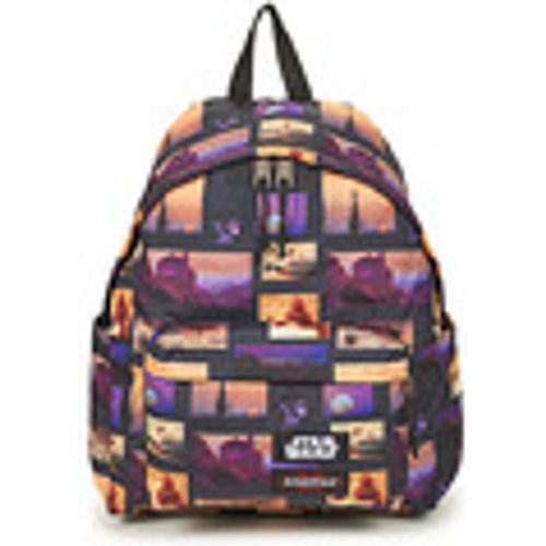 Zaini DAY PAKR 24L X STAR WARS - Eastpak - Modalova