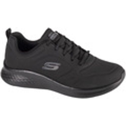 Sneakers basse Skech-Lite Pro - City Stride - Skechers - Modalova