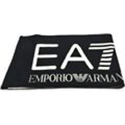 Sciarpa Sciarpa C25EA13 - Ea7 Emporio Armani - Modalova