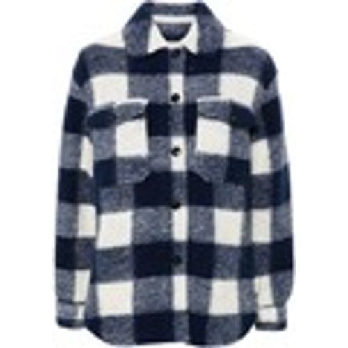 Camicia Woolrich GENTRY OVERSHIRT - Woolrich - Modalova