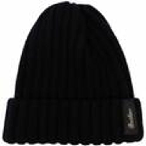 Cappelli Borsalino BEANIE ECO - Borsalino - Modalova