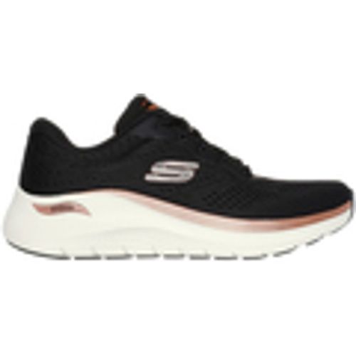 Sneakers ARCH FIT 2 GLOW THE DISTANCE - Skechers - Modalova