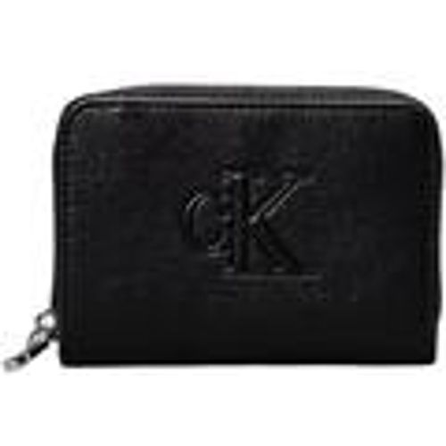 Borsa Calvin Klein Jeans - Calvin Klein Jeans - Modalova