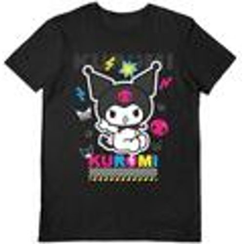 T-shirt & Polo Sanrio PM10602 - Sanrio - Modalova