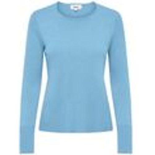 Maglione 15310584 JULIE-CLEAR SKY - Only - Modalova