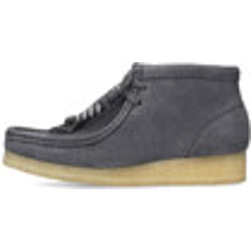 Scarpe Clarks 177718 - Clarks - Modalova