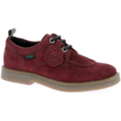 Scarpe Kickers Kick Levy - Kickers - Modalova