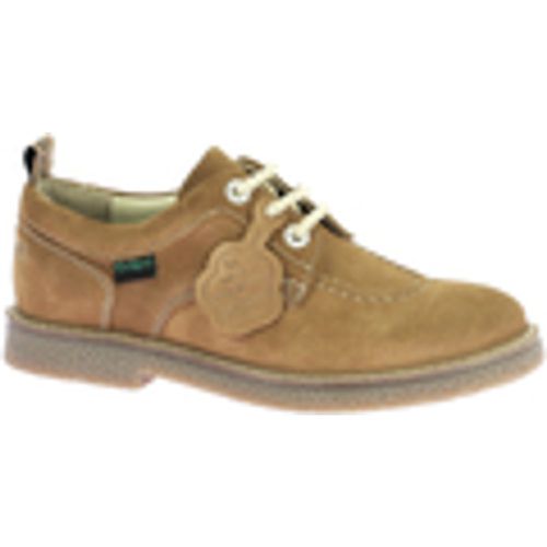 Scarpe Kickers Kick Levy - Kickers - Modalova