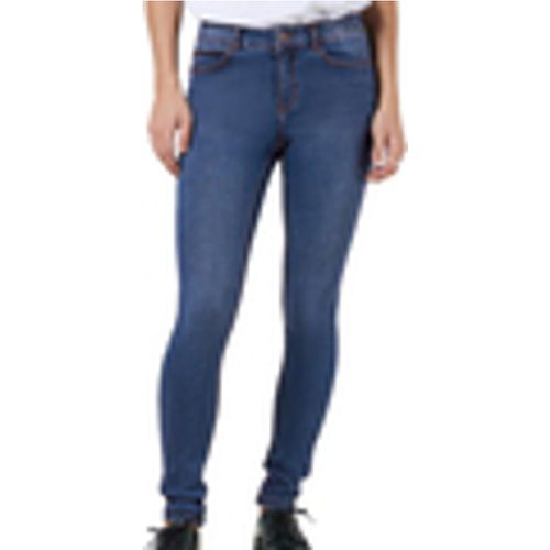 Jeans skynny Noisy May 27024945 - Noisy May - Modalova