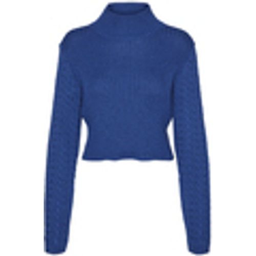 Maglione Vero Moda 10296040 - Vero Moda - Modalova