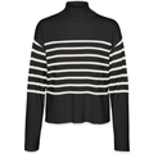 Maglione Vero Moda 10296188 - Vero Moda - Modalova