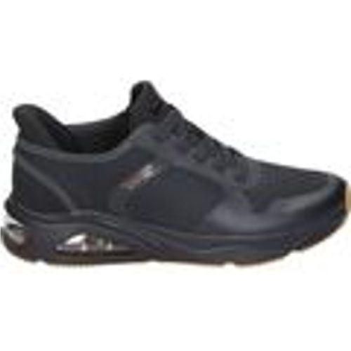 Scarpe Skechers 183093-BBK - Skechers - Modalova