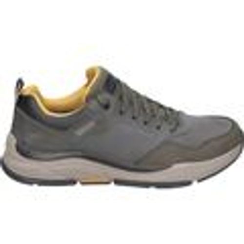 Classiche basse 210021-OLV - Skechers - Modalova