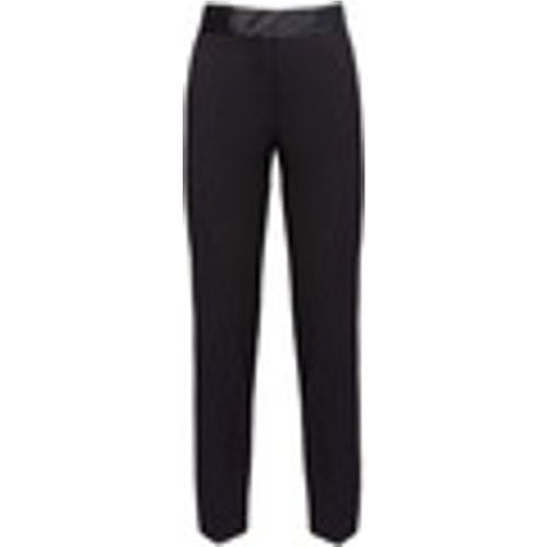 Pantaloni ANIYE-BY-181720 NEW YORK CLUB - Aniye By - Modalova