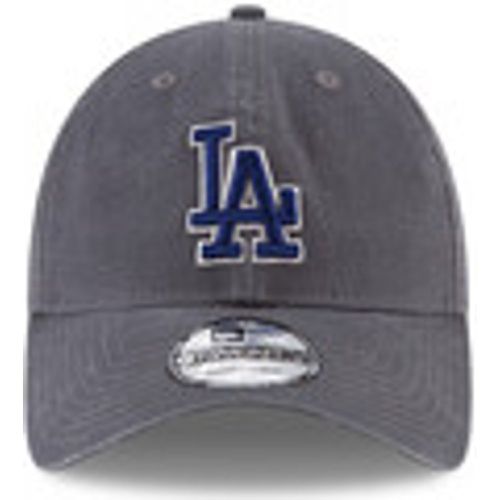 Cappellino Mlb core classic 2 0 losdod - New-Era - Modalova