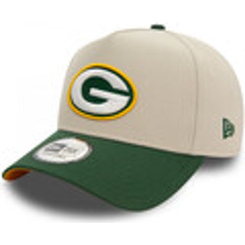 Cappellino Nfl eframe grepac - New-Era - Modalova