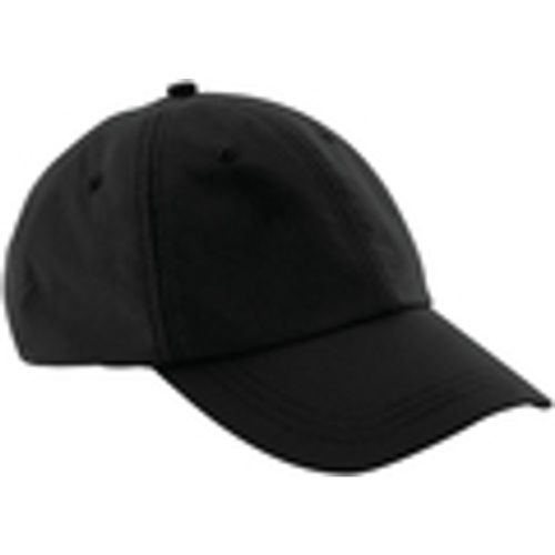 Cappellino Beechfield BB187 - Beechfield - Modalova