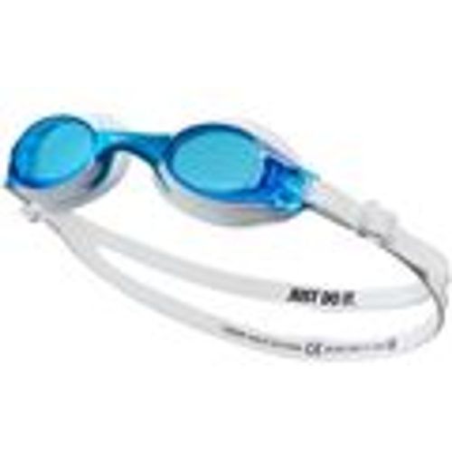 Accessori sport NESSD138 Unisex adulto - Nike - Modalova