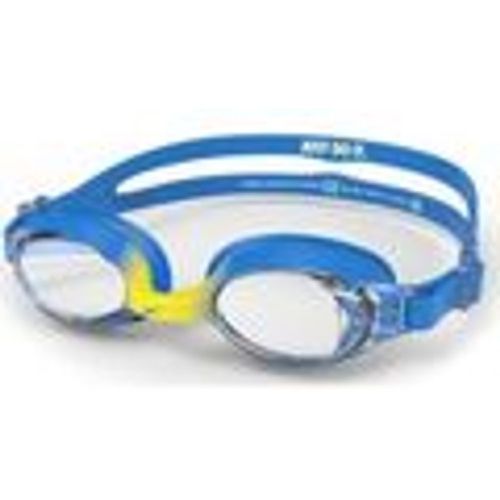 Accessori sport NESSD138 Unisex adulto - Nike - Modalova