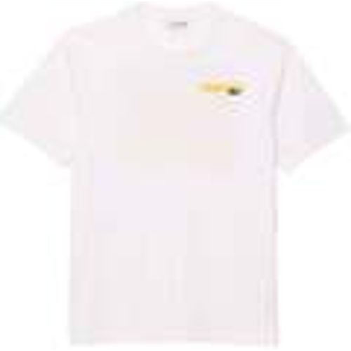 T-shirt Lacoste SKU_275006_1539544 - Lacoste - Modalova