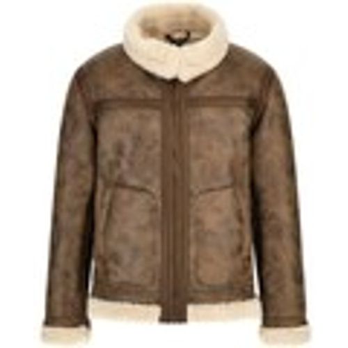 Trench Guess M4BL36 WGJK0 - Guess - Modalova