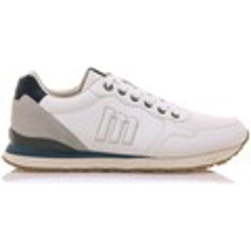 Sneakers SNEAKERS Porland Classic - MTNG - Modalova