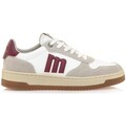 Sneakers MTNG SNEAKERS 84694 - MTNG - Modalova