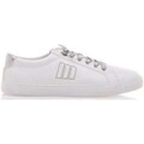 Sneakers basse SNEAKERS 60142 - MTNG - Modalova