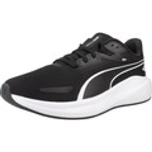 Sneakers Puma SKYROCKET LITE - Puma - Modalova