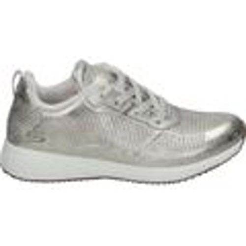 Scarpe Skechers 33155-CHMP - Skechers - Modalova