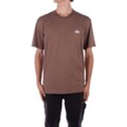 T-shirt Dickies DK0A4YAI - Dickies - Modalova