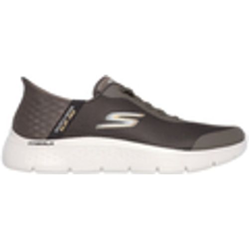 Sneakers GO WALK FLEX HANDS UP - Skechers - Modalova