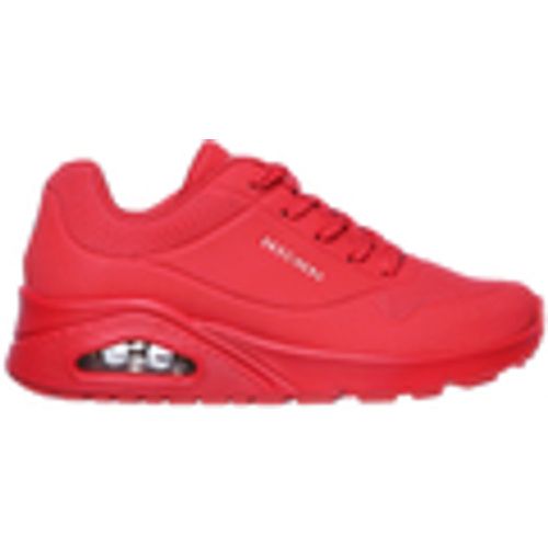 Sneakers Skechers 73690 - Skechers - Modalova