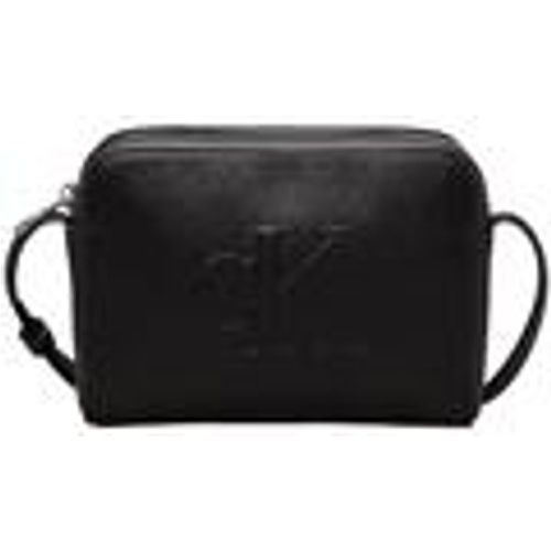 Borsa Calvin Klein Jeans - Calvin Klein Jeans - Modalova