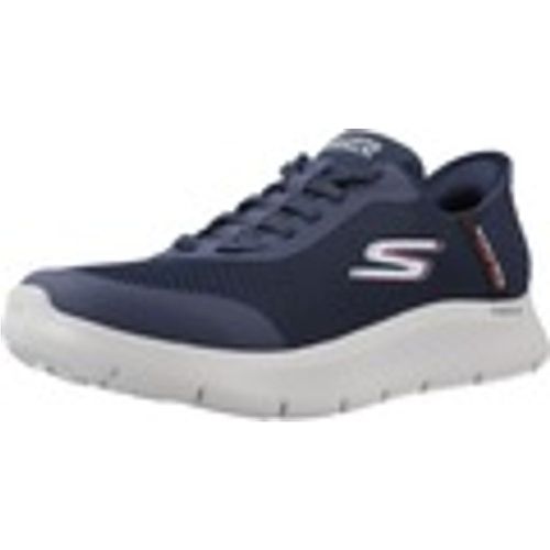 Sneakers SLIP INS: GO WALK ARCH FIT - Skechers - Modalova