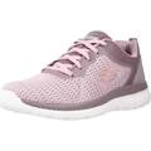 Sneakers BOUNTIFUL QUICK PATH - Skechers - Modalova