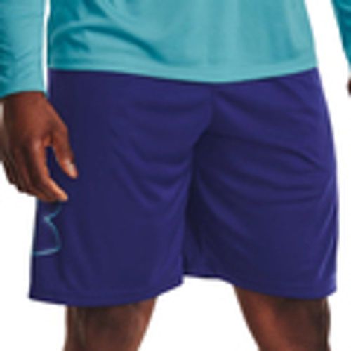 Pantaloni corti 1306443-468 - Under Armour - Modalova