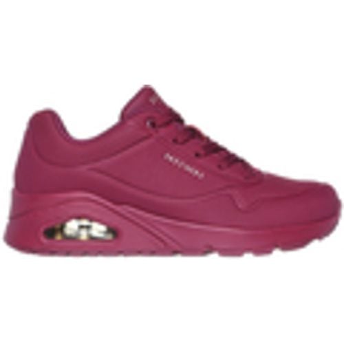 Sneakers Skechers 73690 - Skechers - Modalova