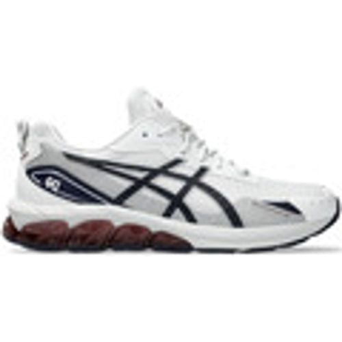 Sneakers Asics Gel Quantum 180 6 - ASICS - Modalova