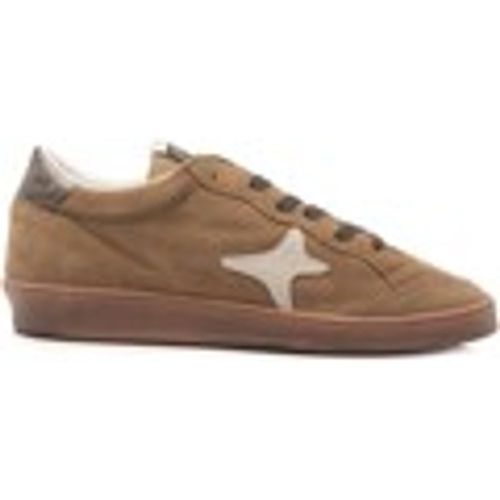 Sneakers Ama Brand SUN 3009 - Ama Brand - Modalova