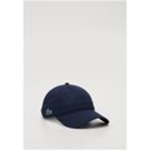 Cappelli cappello RK2662 - Donna - Lacoste - Modalova