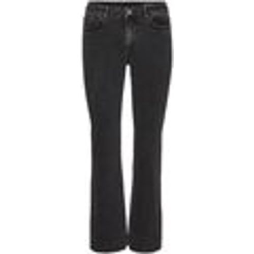 Jeans Bootcut Pantaloni pantaloni - Vero Moda - Modalova