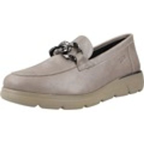 Scarpe 24 Hrs 26291 - 24 Hrs - Modalova