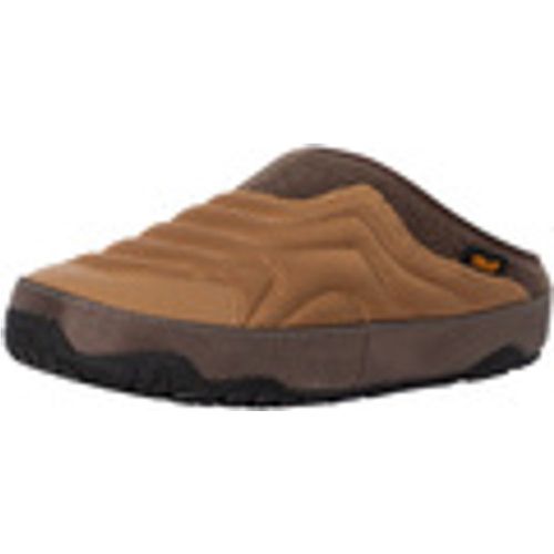 Pantofole Pantofole Reember Terrain - Teva - Modalova