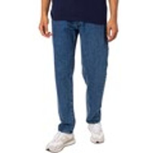 Jeans Bootcut Jeans Cosmos Pant - Edwin - Modalova