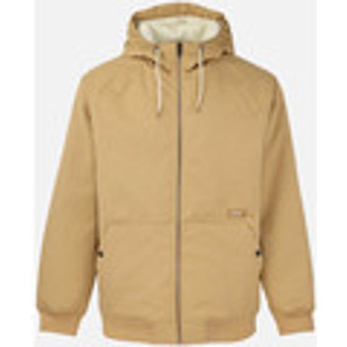 Mantella Oxbow Parka JOAO - Oxbow - Modalova