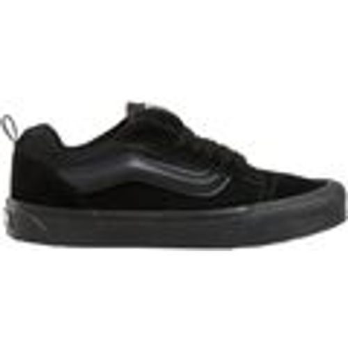 Sneakers Vans KNU SKOOL - Vans - Modalova