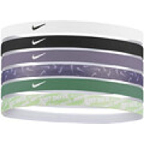 Accessori sport Nike N0002545144 - Nike - Modalova